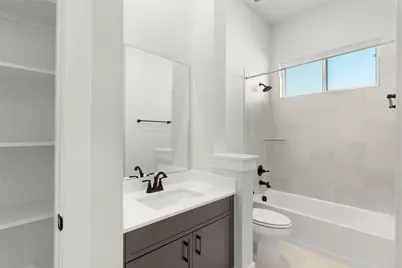 101 Golden Sage Avenue, Georgetown, TX 78633 - Photo 11