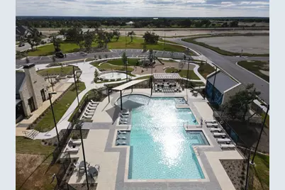 101 Golden Sage Avenue, Georgetown, TX 78633 - Photo 21