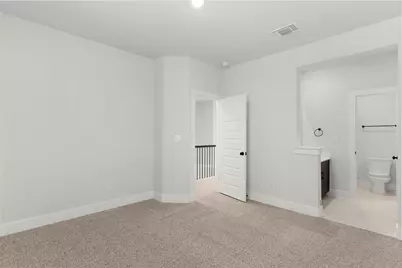 101 Golden Sage Avenue, Georgetown, TX 78633 - Photo 15