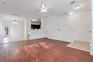 1706 Sand Hills Dr, Cedar Park, TX 78613 - Photo 7