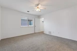 1706 Sand Hills Dr, Cedar Park, TX 78613 - Photo 15