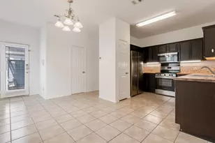 1706 Sand Hills Dr, Cedar Park, TX 78613 - Photo 11