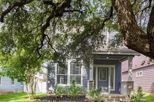 1706 Sand Hills Dr, Cedar Park, TX 78613 - Photo 3