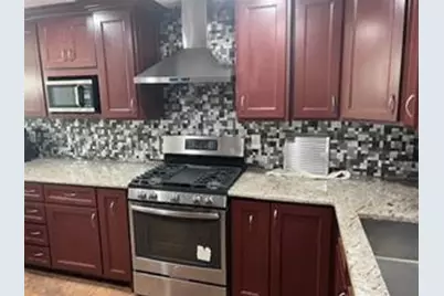 404 S Cougar Avenue, Cedar Park, TX 78613 - Photo 9