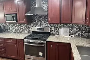 404 S Cougar Ave, Cedar Park, TX 78613 - Photo 9