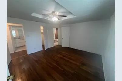 404 S Cougar Avenue, Cedar Park, TX 78613 - Photo 15