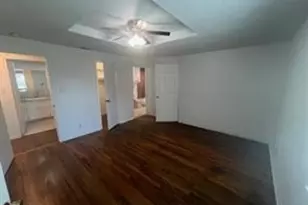 404 S Cougar Ave, Cedar Park, TX 78613 - Photo 15