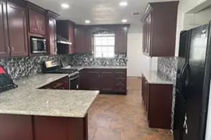404 S Cougar Ave, Cedar Park, TX 78613 - Photo 7