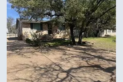 404 S Cougar Avenue, Cedar Park, TX 78613 - Photo 3