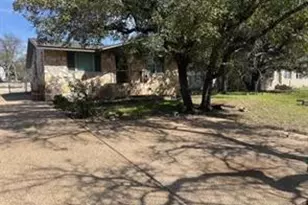 404 S Cougar Ave, Cedar Park, TX 78613 - Photo 3