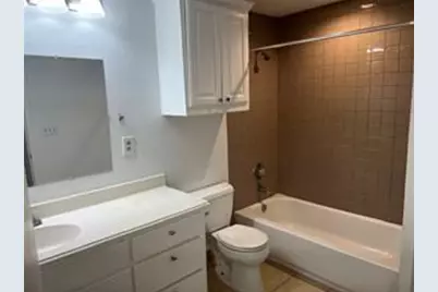 404 S Cougar Avenue, Cedar Park, TX 78613 - Photo 17