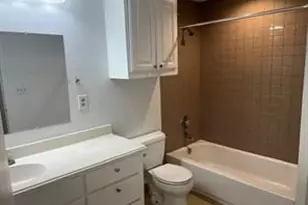 404 S Cougar Ave, Cedar Park, TX 78613 - Photo 17