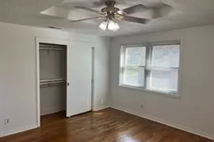 404 S Cougar Ave, Cedar Park, TX 78613 - Photo 19