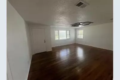 404 S Cougar Avenue, Cedar Park, TX 78613 - Photo 13