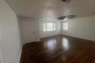404 S Cougar Ave, Cedar Park, TX 78613 - Photo 13