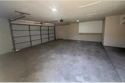 404 S Cougar Avenue, Cedar Park, TX 78613 - Photo 5