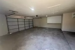 404 S Cougar Ave, Cedar Park, TX 78613 - Photo 5