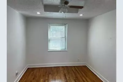 404 S Cougar Avenue, Cedar Park, TX 78613 - Photo 21