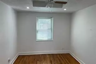 404 S Cougar Ave, Cedar Park, TX 78613 - Photo 21