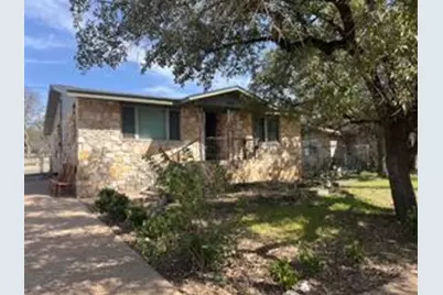 404 S Cougar Avenue, Cedar Park, TX 78613 - Photo 1