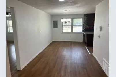 404 S Cougar Avenue, Cedar Park, TX 78613 - Photo 11