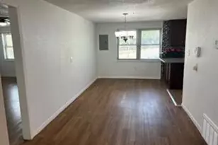404 S Cougar Ave, Cedar Park, TX 78613 - Photo 11