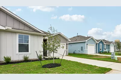 145B Harrison Crossing, Uhland, TX 78640 - Photo 5