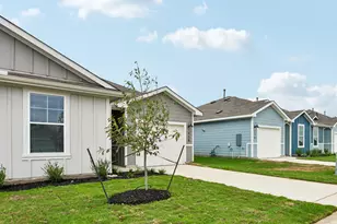 145B Harrison Crossing, Uhland, TX 78640 - Photo 5