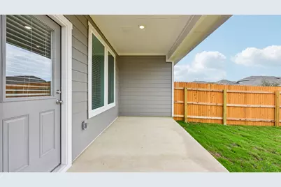 145B Harrison Crossing, Uhland, TX 78640 - Photo 33