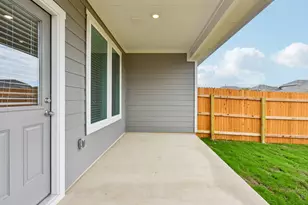 145B Harrison Crossing, Uhland, TX 78640 - Photo 33