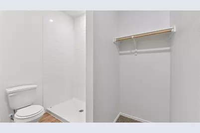145B Harrison Crossing, Uhland, TX 78640 - Photo 29