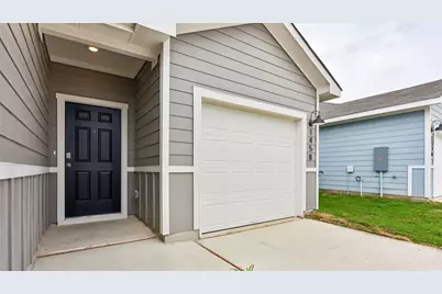 145B Harrison Crossing, Uhland, TX 78640 - Photo 7