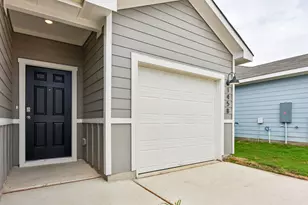 145B Harrison Crossing, Uhland, TX 78640 - Photo 7