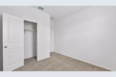 145B Harrison Crossing, Uhland, TX 78640 - Photo 19