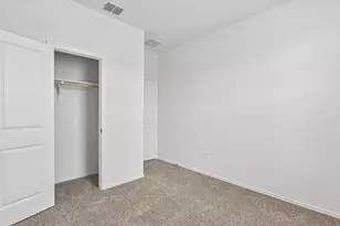 145B Harrison Crossing, Uhland, TX 78640 - Photo 19