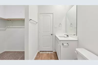 145B Harrison Crossing, Uhland, TX 78640 - Photo 27