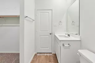 145B Harrison Crossing, Uhland, TX 78640 - Photo 27