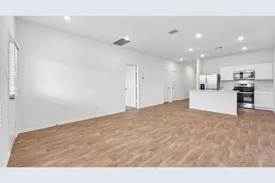 145B Harrison Crossing, Uhland, TX 78640 - Photo 11