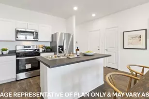 145B Harrison Crossing, Uhland, TX 78640 - Photo 17