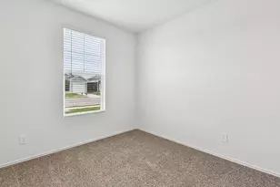 145B Harrison Crossing, Uhland, TX 78640 - Photo 17