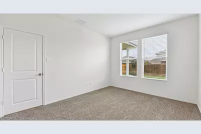 145B Harrison Crossing, Uhland, TX 78640 - Photo 25