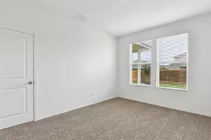145B Harrison Crossing, Uhland, TX 78640 - Photo 25
