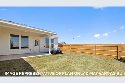 145B Harrison Crossing, Uhland, TX 78640 - Photo 29
