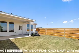 145B Harrison Crossing, Uhland, TX 78640 - Photo 29