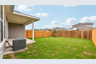145B Harrison Crossing, Uhland, TX 78640 - Photo 35