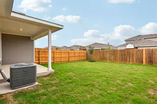 145B Harrison Crossing, Uhland, TX 78640 - Photo 35
