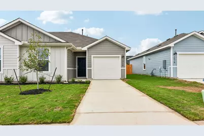 145B Harrison Crossing, Uhland, TX 78640 - Photo 3
