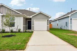 145B Harrison Crossing, Uhland, TX 78640 - Photo 3