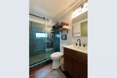 1023 Nile Street #B, Austin, TX 78702 - Photo 9