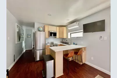 1023 Nile Street #B, Austin, TX 78702 - Photo 3